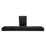 Loa Thonet & Vander KINO Gen2 2.1 | 140W RMS | Bluetooth 5.4